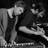 Avatar de Nils Frahm & Ólafur Arnalds