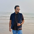 Avatar for Arnab_sm