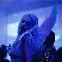 flashyana için avatar