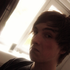 Avatar for Problemfall91