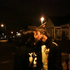 Avatar di YouBethAtSix