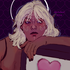 Avatar for analog_atticus