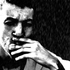 Avatar for T_Lilinho