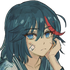 Tunic_ さんのアバター