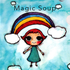 Avatar de magic_soup