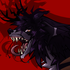 Avatar for Snepsi