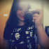 Avatar de julia_ciara