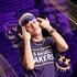 Avatar di DJ BIEL PRADO