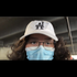 Avatar for lydiyuh