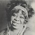 Ma Rainey için avatar