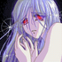Avatar for diss0ciating