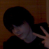 Avatar für Explo13