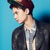 Avatar for Conor Maynard