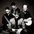 Kepera Trio & Yoram Lachish 的头像