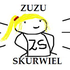 Avatar de zuu_zuu