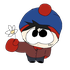 Avatar for Beeneexists