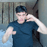 Taerah_min 的头像