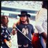 Ronnie Van Zant のアバター