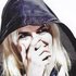 Avatar for Samantha Ronson
