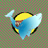 Avatar for DOTED