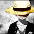Majin-Luffy için avatar