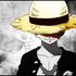 Avatar de Majin-Luffy