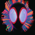 Avatar for baller21130