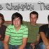 The Champion Theory 的头像