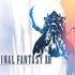 Аватар для final fantasy xii