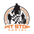 Avatar for PitStopHostel