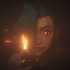 Avatar de Ezra-1