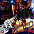 Avatar for Aero the Acro-Bat 2