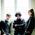 Black Rebel Motorcycle Club 的头像