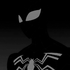 Avatar for JustDami