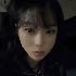 Avatar for junhuifml