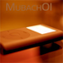 Avatar for mubach01