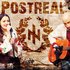 PostReal 的头像