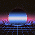 TheLobbyRVRB 的头像
