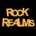 Avatar for RockRealms