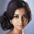 Shreya Ghoshal のアバター