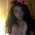 Avatar for ibkwsz_