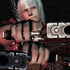 centuriesofboy 的头像