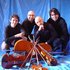 Avatar for Solis String Quartet