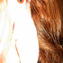 Avatar di coffeelegs