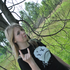 Avatar for WillyNilly-