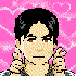 Avatar for infernalaffair