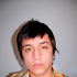 Avatar di paulohmorales