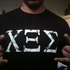 Avatar de Dark_Fafik
