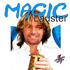 Avatar de magiclauster