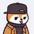 Avatar for guigo_oliveira